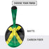 Jamaica Flag Bose Noise Cancelling Headphones 700 Skin